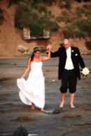 Melissa & Lee 7